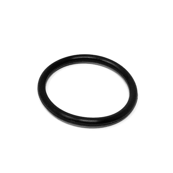 Springer Parts O-Ring, EPDM FDA, Replaces Tuchenhagen Part# 930-756 930-756SP - main